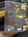 Bade'e Al Oud 100ml Lattafa Eau de Parfum - 2