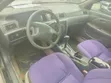 Toyota Camry LE 2001 Silver - Amfani Da Aka Yi A Najeriya - 2