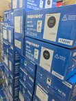 1.5kva Mopower Hybrid Inverter - 1