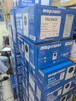 1.5kva Mopower Hybrid Inverter - 2