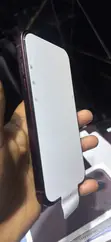 New Apple iPhone XR 128GB Red - 2