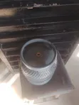 Brand New 3kg Gas Cylinder - 1