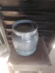 Brand New 3kg Gas Cylinder - 2