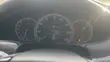 Honda Accord EX-L V6 Sedan ta 2016 - 4