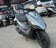 Kymco GP 125 Scooter 2020 - 2