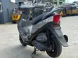 Kymco GP 125 Scooter 2020 - 3