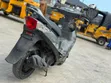 Kymco GP 125 Scooter 2020 - 4
