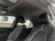 2020 Toyota Camry XSE FWD - Foreign Used - 1