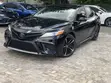 2020 Toyota Camry XSE FWD - Foreign Used - 2