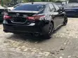 2020 Toyota Camry XSE FWD - Foreign Used - 4
