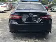 2020 Toyota Camry XSE FWD - Foreign Used - 5