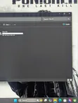 MSI Raider GE76 12UGS Gaming Laptop: i7, RTX 3080, 16GB RAM, 1TB SSD - 3
