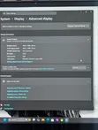 MSI Raider GE76 12UGS Gaming Laptop: i7, RTX 3080, 16GB RAM, 1TB SSD - 5