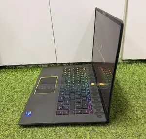 Alienware M16 R2 Laptop - Intel Core Ultra 9, RTX 4060, 1TB SSD