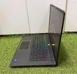 Alienware M16 R2 Laptop - Intel Core Ultra 9, RTX 4060, 1TB SSD - 2