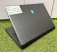 Alienware M16 R2 Laptop - Intel Core Ultra 9, RTX 4060, 1TB SSD - 3
