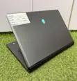 Alienware M16 R2 Laptop - Intel Core Ultra 9, RTX 4060, 1TB SSD - 4
