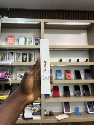 New Apple iPhone 18 Pro 256GB