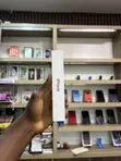 New Apple iPhone 18 Pro 256GB - 1