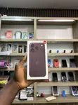New Apple iPhone 18 Pro 256GB - 2