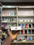 New Apple iPhone 18 Pro 256GB - 3