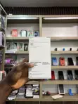 New Apple iPhone 18 Pro 256GB - 4