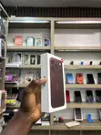 New Apple iPhone 18 Pro 256GB - 5