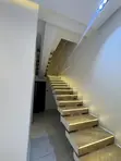 4-Bedroom Duplex with Cinema in GRA Phase 1, Port Harcourt - 1