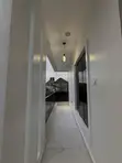 4-Bedroom Duplex with Cinema in GRA Phase 1, Port Harcourt - 5