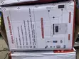 Sako 2kWh 1000W Solar Inverter - Duk-a-Cikin-Sistem - 3