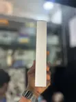 New Apple iPhone 18 Pro Max 256GB Blue - 2