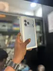 New Apple iPhone 18 Pro Max 256GB Blue - 3