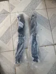 Honda CR-V Headlamp Hanger (2001-2006) - Used - 1