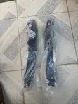 Honda CR-V Headlamp Hanger (2001-2006) - Used - 2