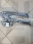 Honda CR-V Headlamp Hanger (2001-2006) - Used - 3