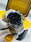 Breitling Premium Luxury Agogon Hannu Na Maza - 4