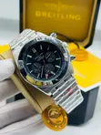 Breitling Premium Luxury Agogon Hannu Na Maza - 5