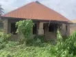 4-Bedroom Uncompleted Bungalow on 1 Plot - Gudugba, Sango, Ogun State - 2