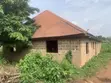 4-Bedroom Uncompleted Bungalow on 1 Plot - Gudugba, Sango, Ogun State - 3