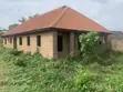 4-Bedroom Uncompleted Bungalow on 1 Plot - Gudugba, Sango, Ogun State - 4