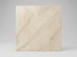 Royal Bucova 60x60 Glazed Tiles - 2