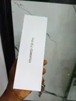 Huawei P30 Pro 256GB Baki (Open Box) - 2