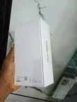 Huawei P30 Pro 256GB Baki (Open Box) - 3