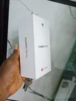 Huawei P30 Pro 256GB Baki (Open Box) - 4