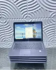 HP ZBook 15u G3 Laptop - Core i7, 8GB RAM, 256GB SSD - 2
