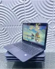 HP ZBook 15u G3 Laptop - Core i7, 8GB RAM, 256GB SSD - 3