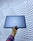 HP ZBook 15u G3 Laptop - Core i7, 8GB RAM, 256GB SSD - 4