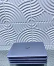 HP ZBook 15u G3 Laptop - Core i7, 8GB RAM, 256GB SSD - 5