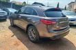 Infiniti FX35 Base 4x2 2010 Brown - 2