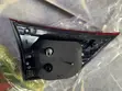 Brand New Toyota Sienna Boot Light (2018 Model) - 2